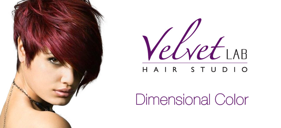 velvet hair studio dimensional color